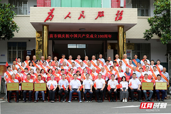 06220d57482d4521f582c75cf9bd545_副本.jpg