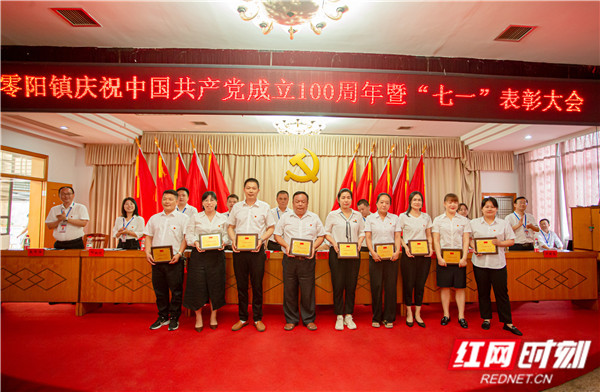 微信图片_202106282119295_副本_副本.jpg