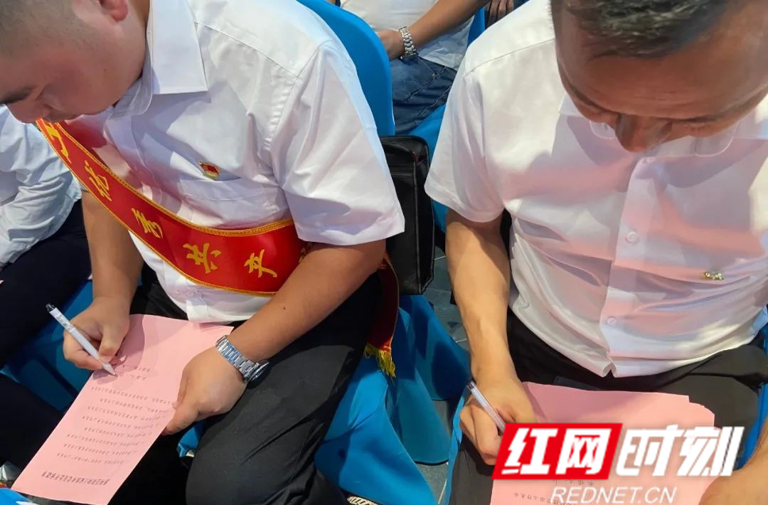 微信图片_20210626232719.jpg