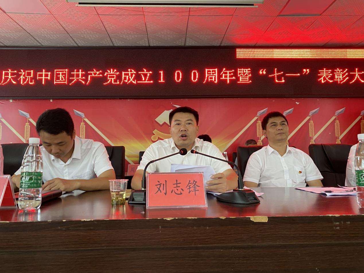 图片7.jpg