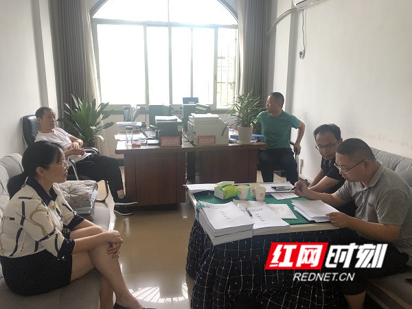 微信图片_20210628142514_副本.jpg 微信图片_20210628142514_副本.jpg