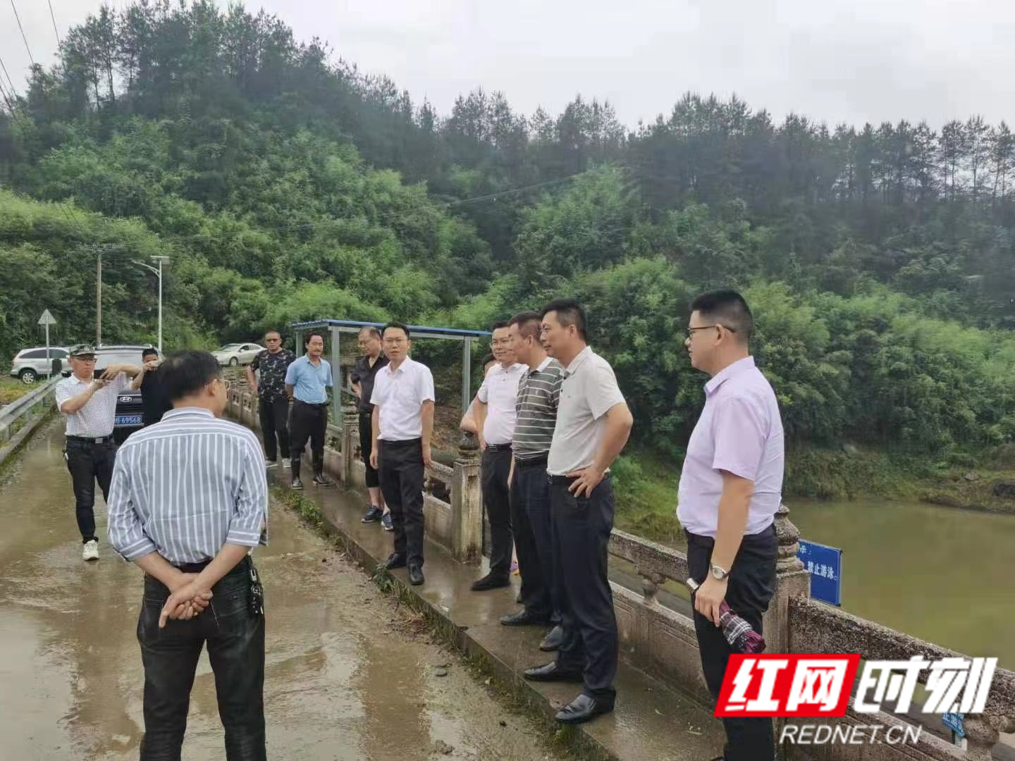 微信图片_20210628171137.jpg 微信图片_20210628171137.jpg