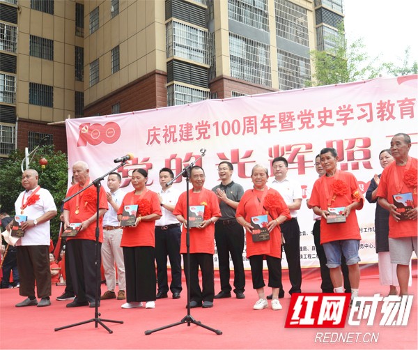 图片4_水.jpg