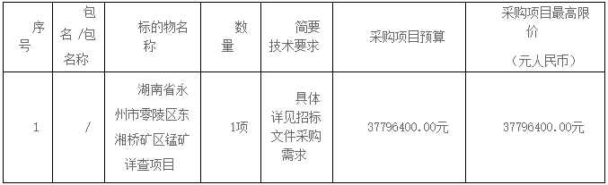 微信截图_20210629144310.png