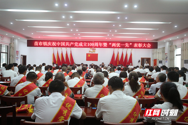 0931ba8edef065b5356ae17e1999e71_副本.jpg