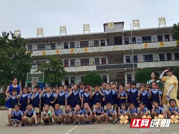 af6f3473dfa1a669ace6362c78eac9b.jpg