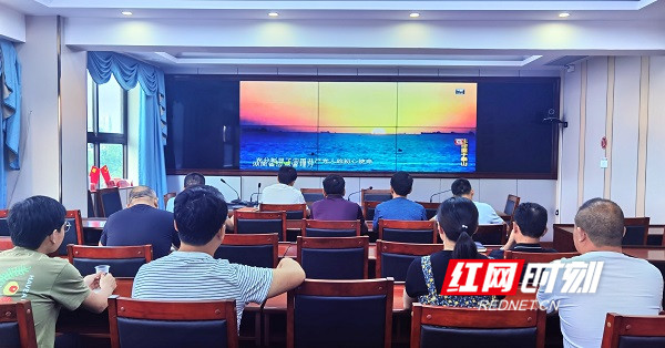 微信图片_20210629161740_副本.jpg