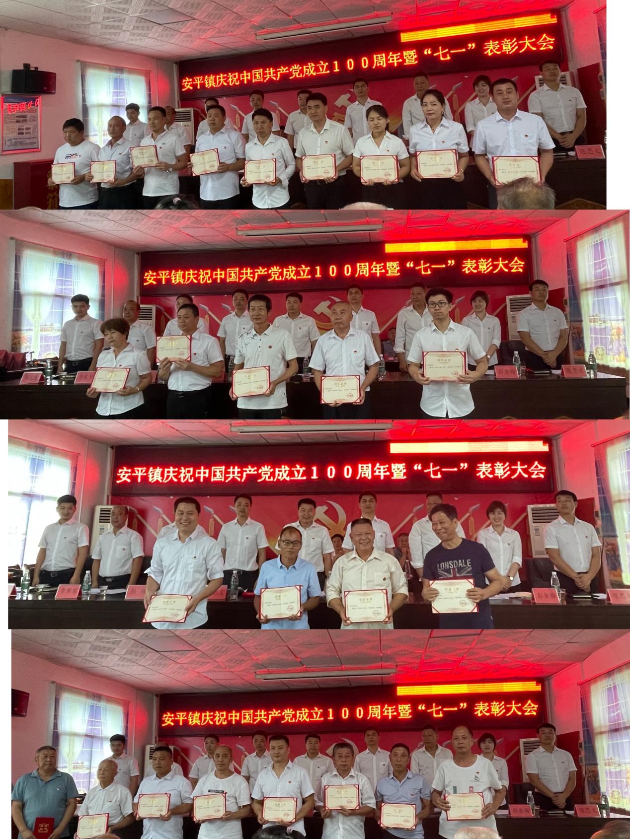 图片6.jpg