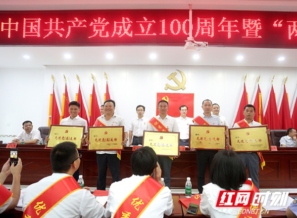 47fa057ca845345a2f1124863403b74_副本.jpg