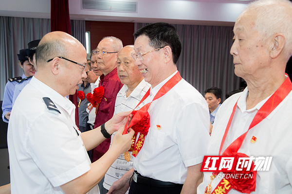 微信图片_20210629162413.jpg