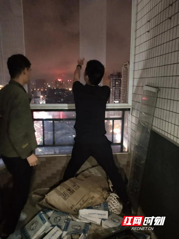 图片14.jpg 图片14.jpg