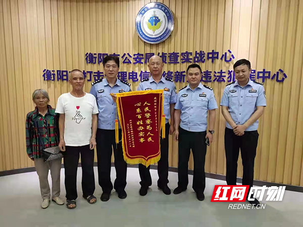 图片5.jpg
