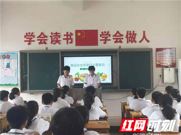 红.jpg