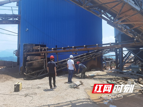 微信图片_20210628142844_副本.jpg 微信图片_20210628142844_副本.jpg