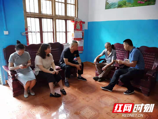 微信图片_20210625101018.jpg 微信图片_20210625101018.jpg