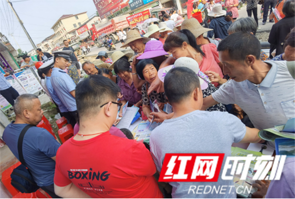 微信图片_20210629112147.png 微信图片_20210629112147.png