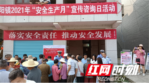 微信图片_20210629112153.png 微信图片_20210629112153.png