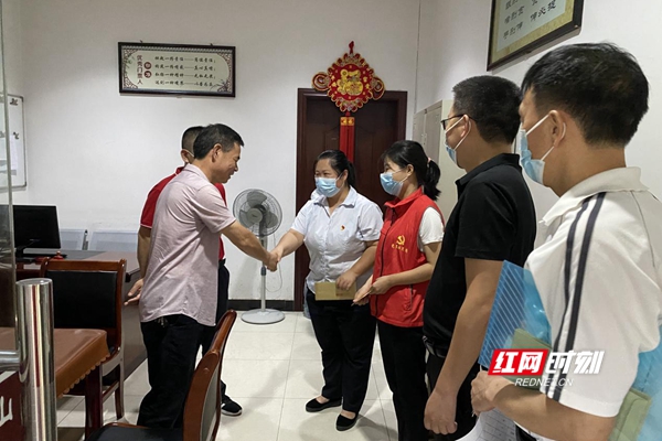 图片1_副本.jpg