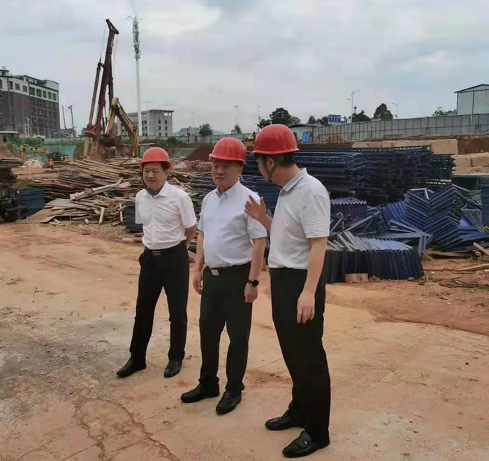 微信图片_20210629083644.jpg