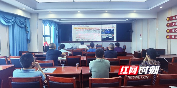 微信图片_20210629161745_副本.jpg