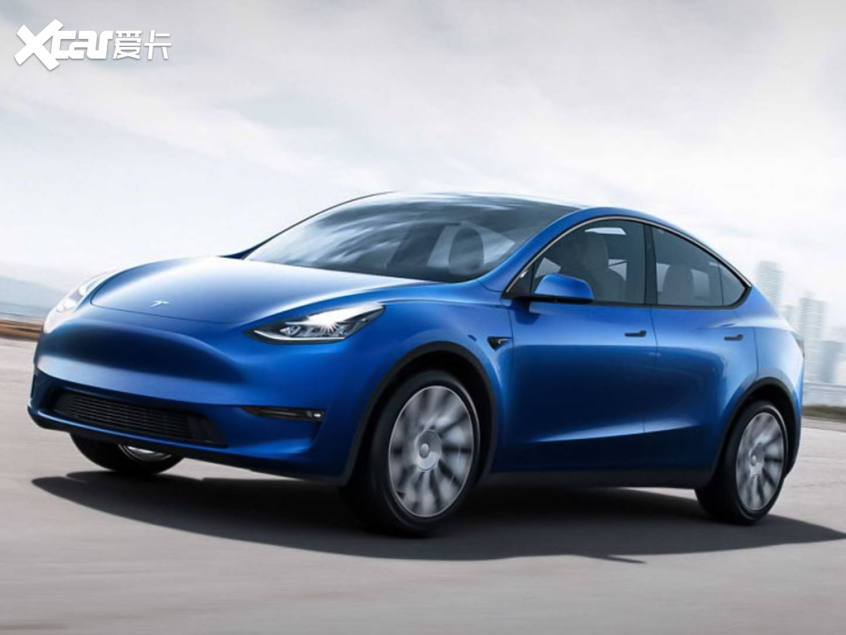 (è)2019Model Y(·¤)