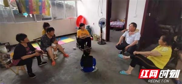 微信图片_20210629161327.jpg