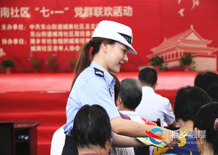 img_4253_副本_副本.jpg
