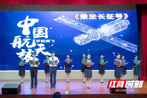 微信图片_20210629084441.jpg