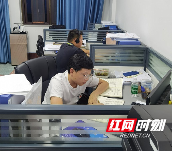 微信图片_20210628154721_副本.jpg 微信图片_20210628154721_副本.jpg