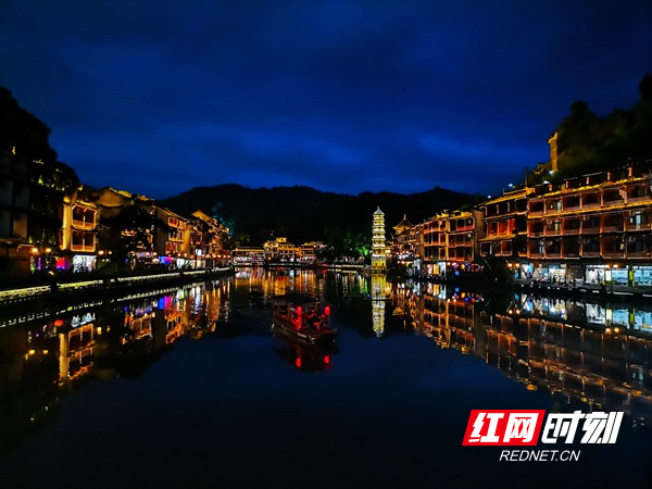 图片25.jpg