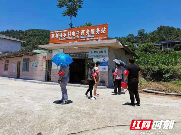 义务巡逻2_副本.jpg