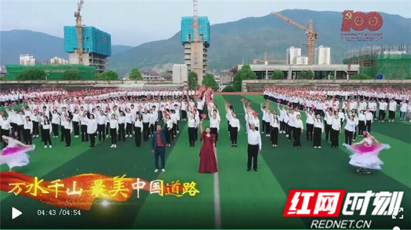 图片11.jpg