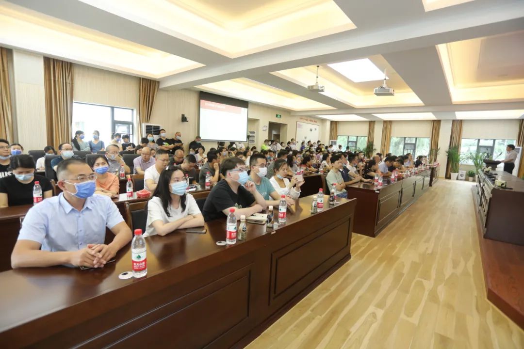 微信图片_20210615173311.jpg 图片