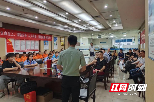 图片9_副本.jpg 图片9_副本.jpg