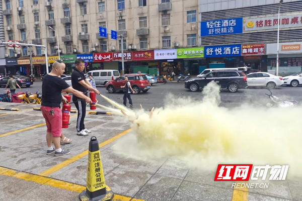 图片8_副本.jpg 图片8_副本.jpg