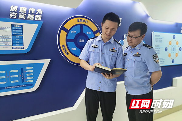 微信图片_20210625185611.jpg