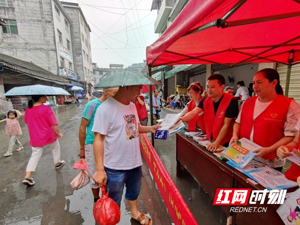 图片26.jpg