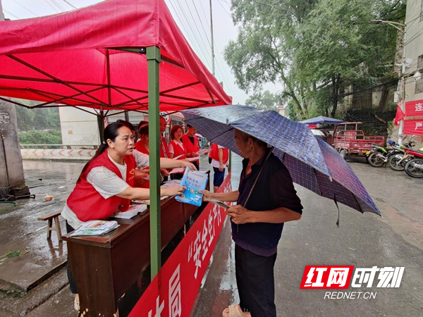 图片27.jpg