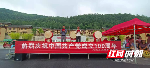 图片37.jpg