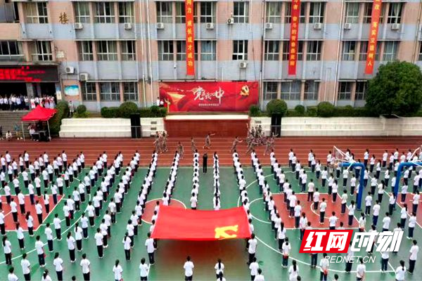 QQ图片20210630131711.jpg