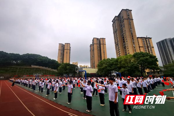 QQ图片20210630131739.jpg