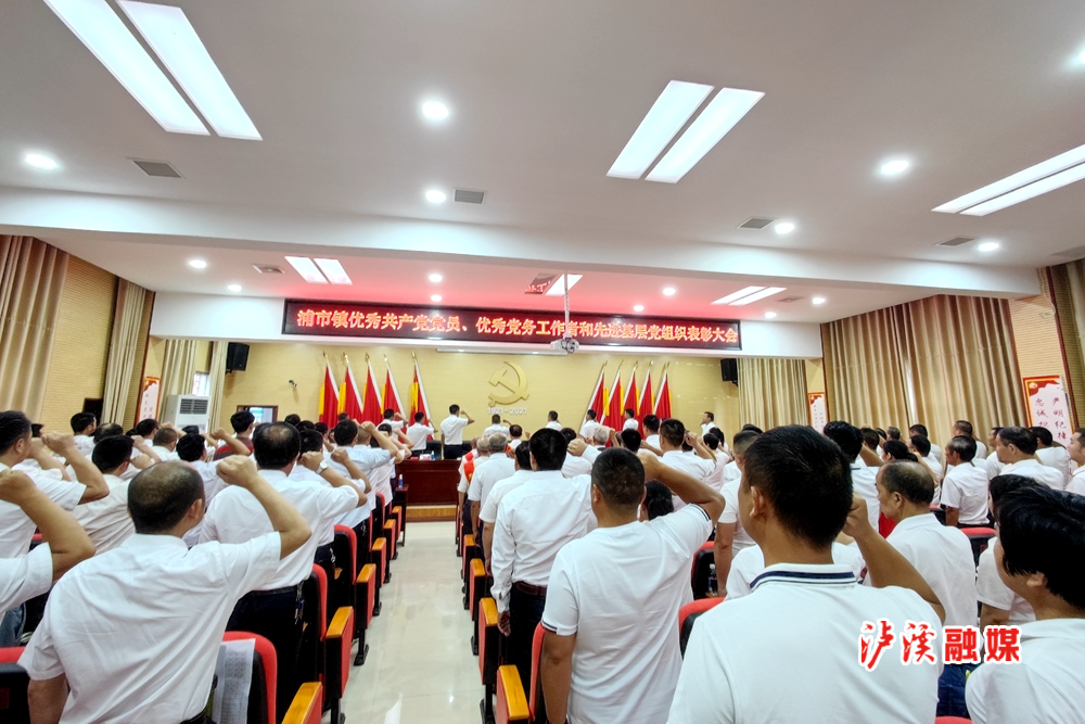 微信图片_20210630161927.jpg