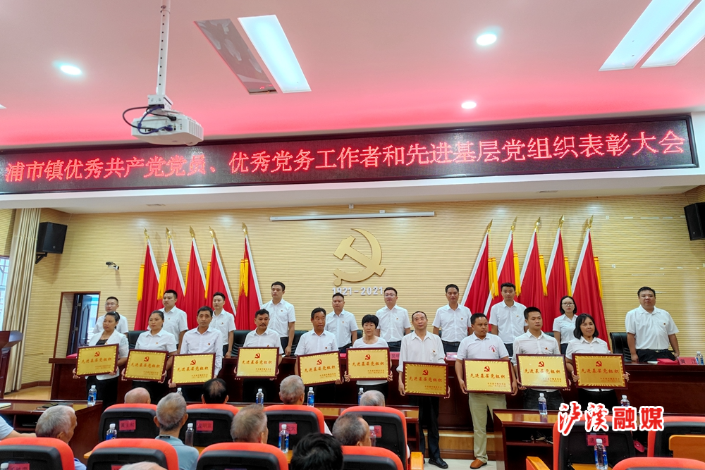 微信图片_20210630161938.jpg