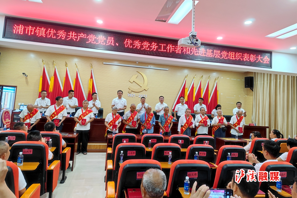 微信图片_20210630161949.jpg