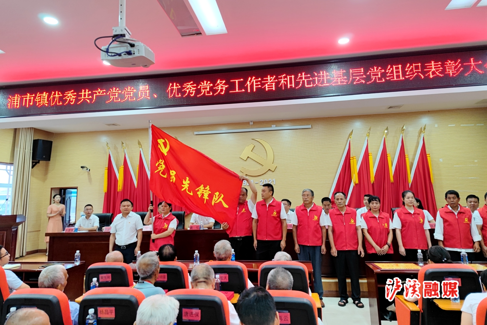 微信图片_20210630161943.jpg