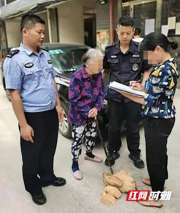 微信图片_20210630162144.jpg