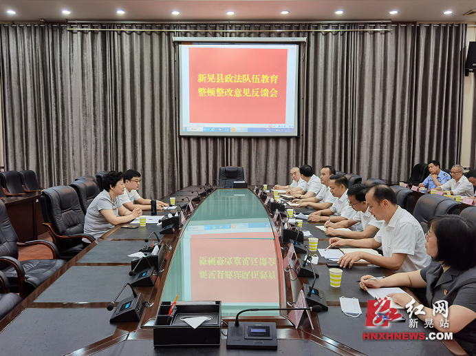 微信截图_20210630095901.png
