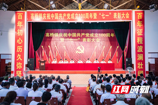 图片3_副本.png