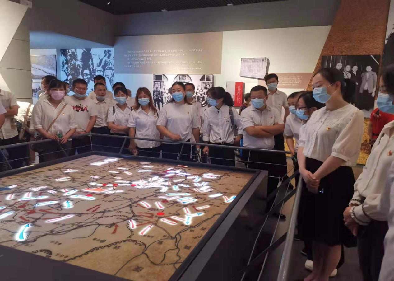 图片3问问.png 图片3问问.png