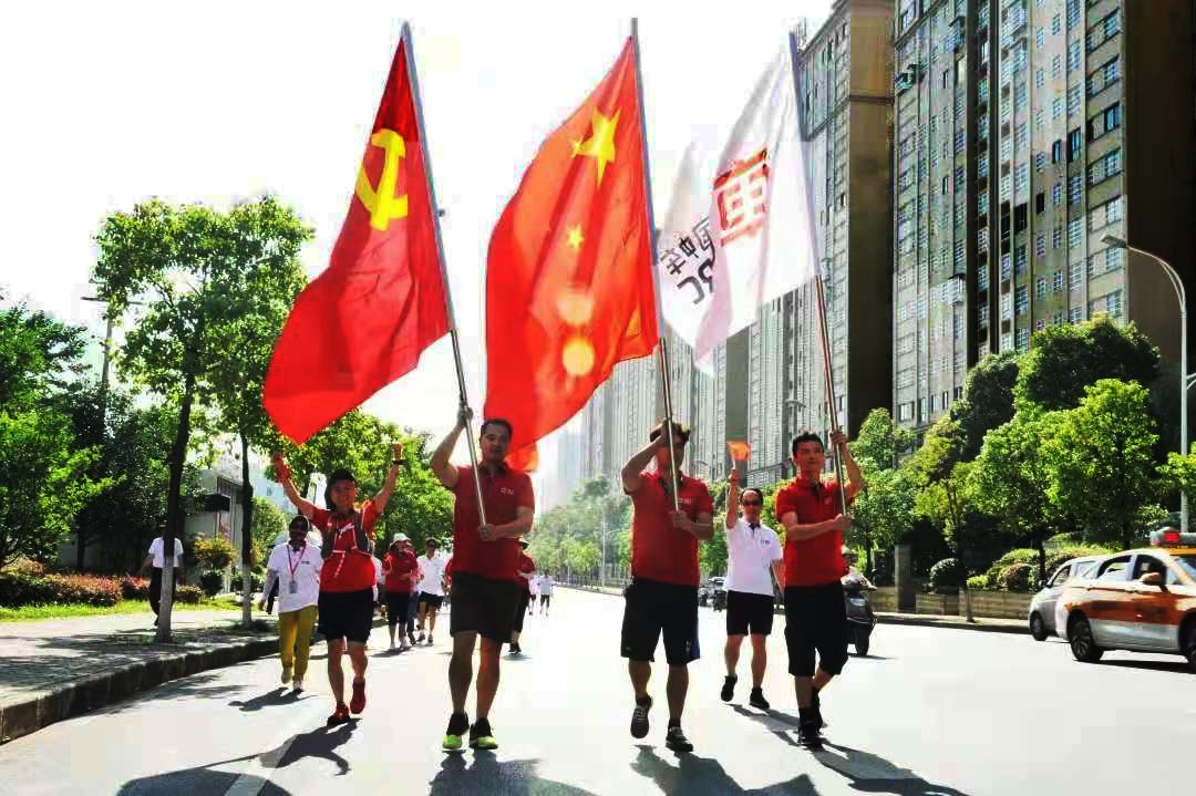 微信图片_20210629203101.jpg